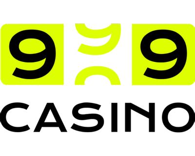 casino 999 dk - casino999.com